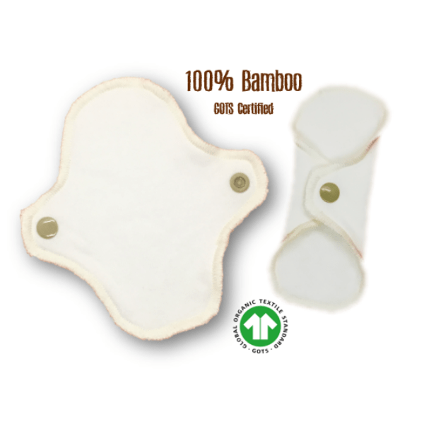 washable_bamboo_panty_liners