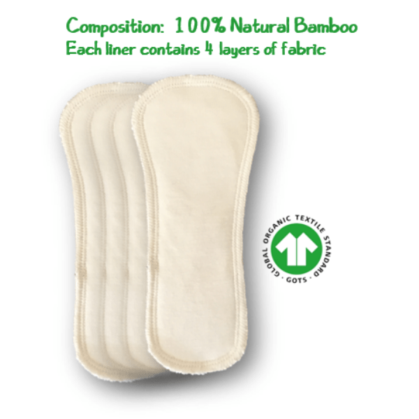 wingless_panty_liners_bamboo