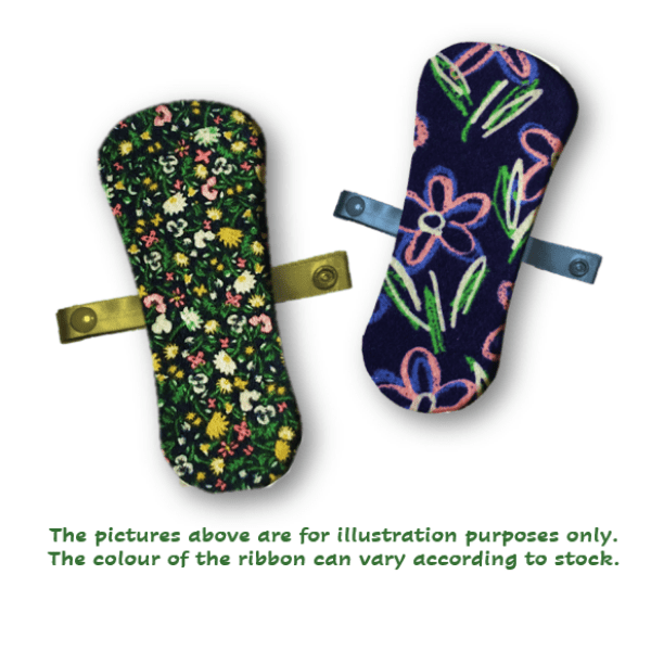 wingless_panty_liners_ribbons