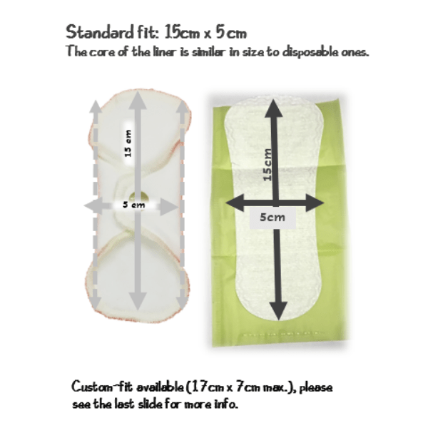 reusable_panty_liners_bamboo