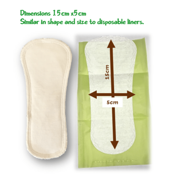eco-friendly_panty_liners_bamboo