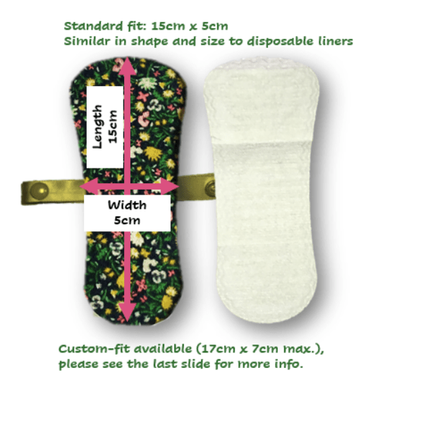 washable_wingless_panty_liners