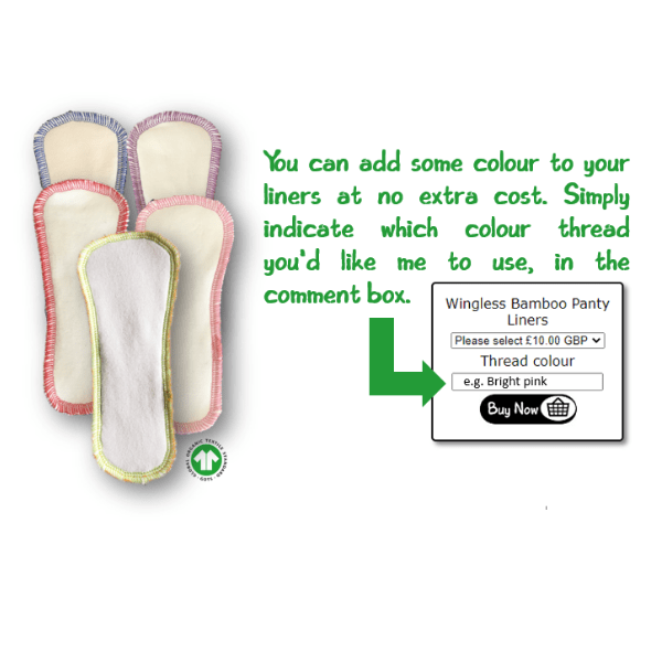 wingless_bamboo_panty_liners