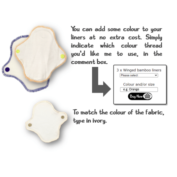 bamboo_panty_liners