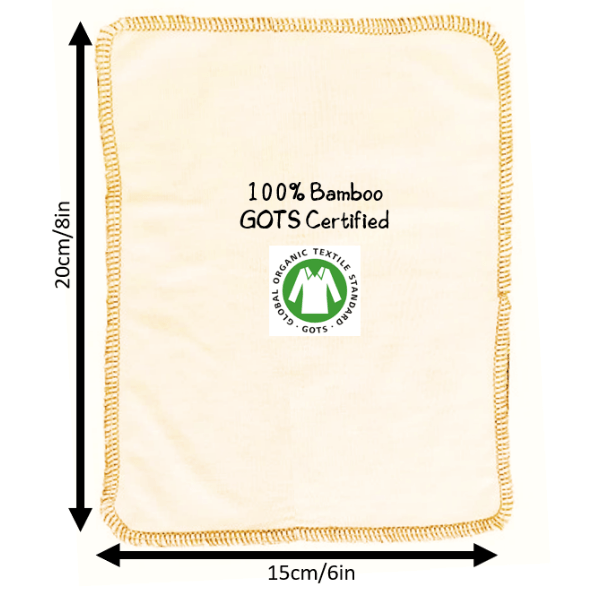 Tissue pocket holder